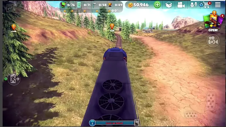 �����·����ȫ���������°�v10.2.7 �ٷ�����