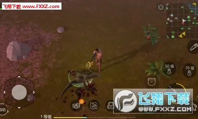 ٪�޼�ĩ�������ƽ�����޽�����޲���v2.7.9 ��׿��