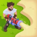 ��ԭ�����ƽ��v3.0.5 �ٷ�����