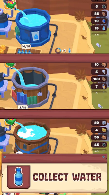 ��ԭ�����ƽ��v3.0.5 �ٷ�����