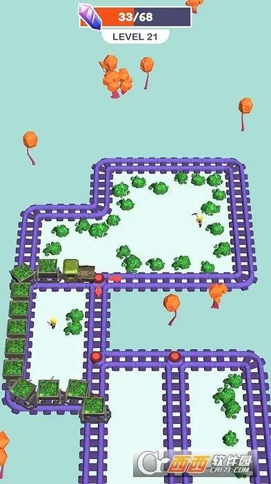 �𳵿����޽�Ұ�v2.0.3 ��Ѱ�