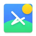Lawnchair9.1��Ѱ�v1.2.0.1884 �ٷ�����