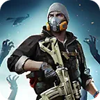 ����һ���ƽ��v8.1.0 ��Ѱ�