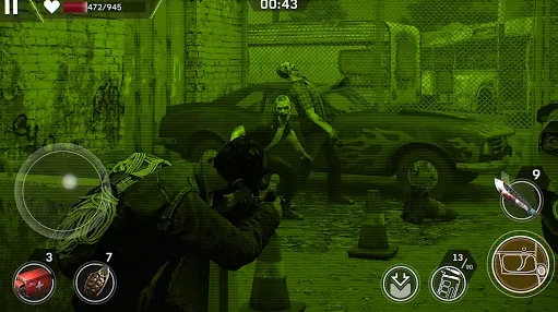 ����һ���ƽ��v8.1.0 ��Ѱ�