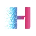ZsPlayer�ۼ�(�����¼Ӧ��)v4.0.5 ��Ѱ�