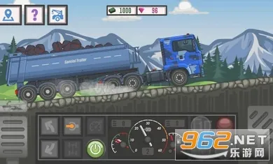 ��ѿ���˾��2�����ƽ������v4.7 ��׿��