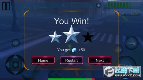 ��ʬ����ģ����MOD�˵�v13.4.0 �ֻ���