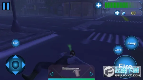 ��ʬ����ģ����MOD�˵�v13.4.0 �ֻ���