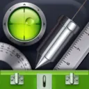 ��׼��ˮƽ��(�๦�ܲ�������)v1.0.0 �ֻ���