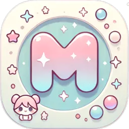 mi�����ٷ�����v2.3.8 ��׿��