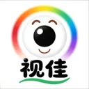 �Ӽ�����ѵ��(����ѵ��APP)v1.1.4 �ٷ�����