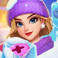 ��ʽ��˿������������ڹ����氲׿���ֻ���v1.6.1 ��׿��