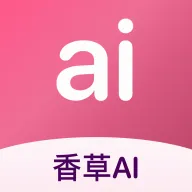 ���Ai(�罻����Ӧ��)v3.1.0 �ֻ���