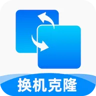 �ֻ�ͬ���������������ֻ���v1.0.1 ��Ѱ�