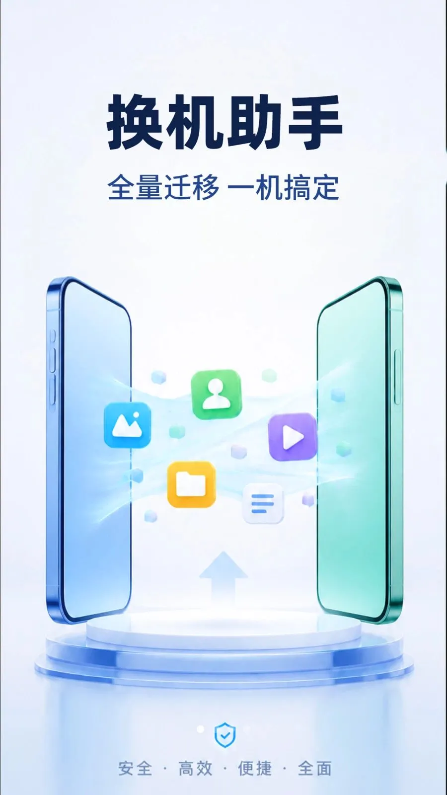 �ֻ�ͬ���������������ֻ���v1.0.1 ��Ѱ�