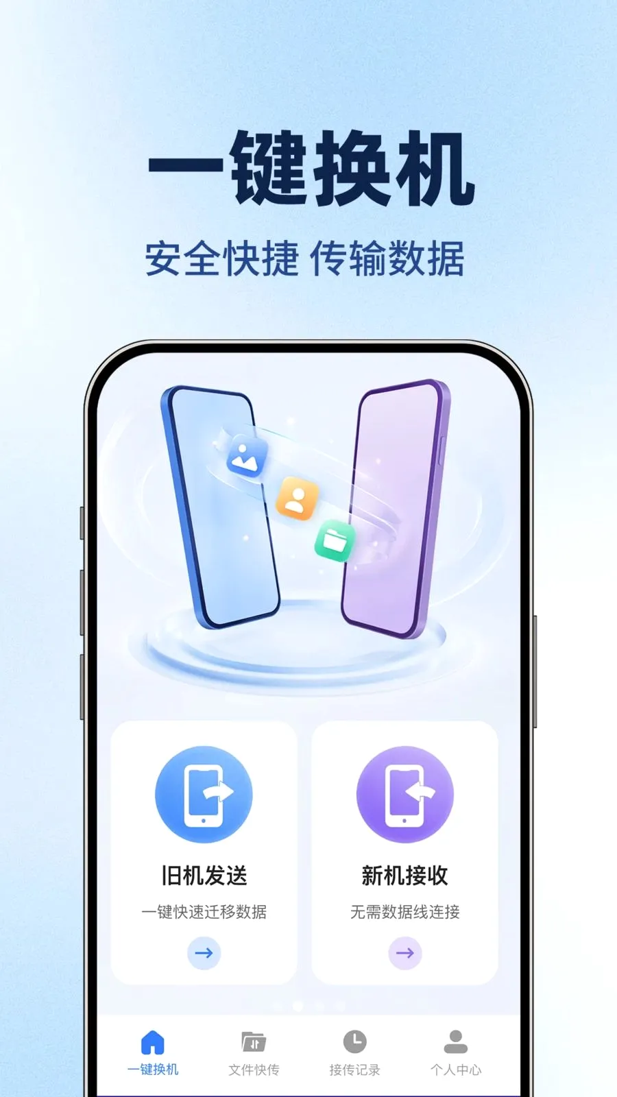 �ֻ�ͬ���������������ֻ���v1.0.1 ��Ѱ�