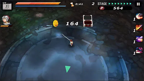 亡灵杀手至尊无敌秒杀 亡灵杀手至尊无敌秒杀