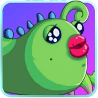 ʯ��ս�������氲׿v3.3 �ٷ�����