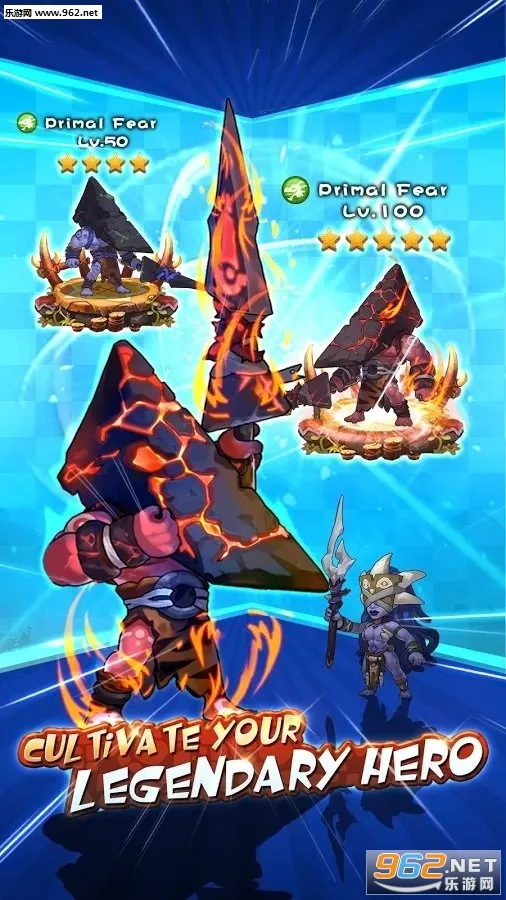 ʯ��ս�������氲׿v3.3 �ٷ�����