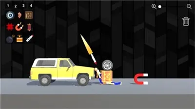 ����˲�ż���ֳ��ƽ��v1.23 �ٷ�����