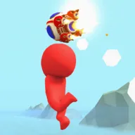 ����˲�ż���ֳ��ƽ��v1.13 �ٷ�����