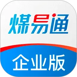 ú��ͨ����������v1.6.0.2 �ֻ���