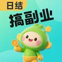 Ȥҵ��ְ2026�ٷ����°汾v2.0.1 �ֻ���