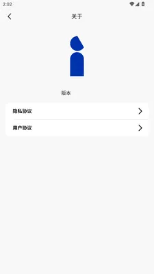 �������������׿���ֻ���v1.0.3 ��Ѱ�