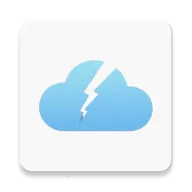 �����Ƹ߼���(�����ƴ洢����)v1.8.8 �ֻ���