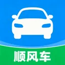 ����˳��ר��2026�ٷ����°汾v2.0 ��Ѱ�