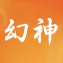 ������Ʒ�����ֻ���v1.1 ��׿��