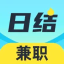 ��Ƹ��ְ(��ְ����ƽ̨)v2.0.1 ��׿��