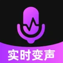 KKi��ѱ�����2026�ٷ�����v1.0.2 ��Ѱ�