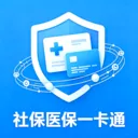 �籣��ҽ��һ��ͨ�����ֻ���v1.0 ��Ѱ�