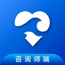 ε��ɫ��ѯʦ2026���°汾v1.0.1 ��Ѱ�