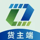 �������˻���2026�ٷ�����v1.0.0 �ٷ�����