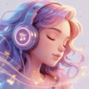 ���ϲ²�(����ʵ��APP)v1.1.0.4 �ٷ�����