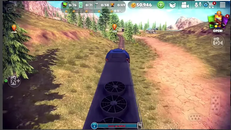 �����·���ײ˵�ȫ��������v10.2.7 ��Ѱ�