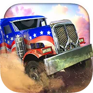 �����·���ײ˵�ȫ��������v10.2.7 ��Ѱ�