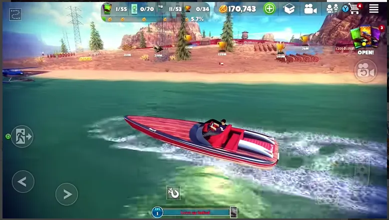 �����·���ײ˵�ȫ��������v10.2.7 ��Ѱ�