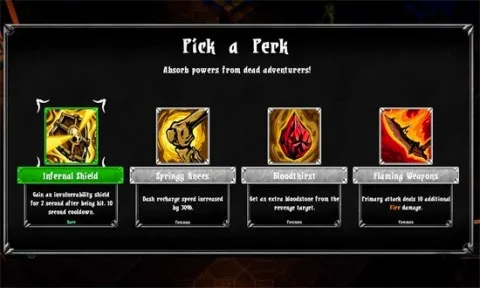 ���ø����ߺ�����v1.0.7 ��Ѱ�