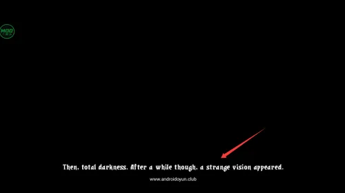 骷髅复仇者汉化版 骷髅复仇者汉化版