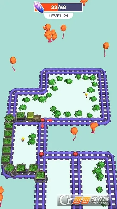 �𳵿�����v2.0.3 ��Ѱ�