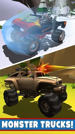 ����ɲ����2����ȫ����v32.23 ��Ѱ�