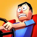 ����ɲ����2����ȫ����v32.23 ��Ѱ�