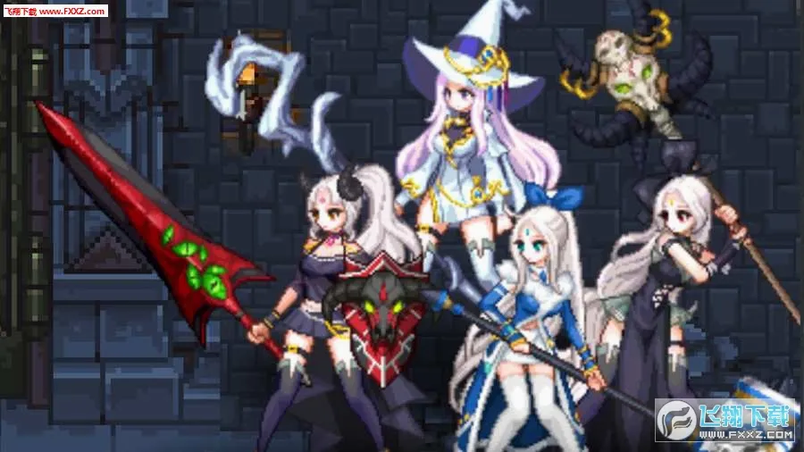 ���³��빫��3���ò˵�v420 �ֻ���