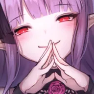���³��빫��3���ò˵�v420 �ֻ���