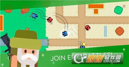˫������ս�����ò˵�v1.0.9 ��Ѱ�