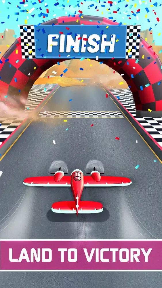 ������½�ƽ������v3.0 �ֻ���