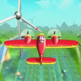 ������½�ƽ������v3.0 �ֻ���